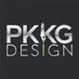 PKKG DESIGN (@pkkgdesign) Twitter profile photo PKKG DESIGN (@pkkgdesign) Twitter profile photo
