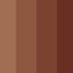 iloveblackgirl (@iloveblackgiri) Twitter profile photo iloveblackgirl (@iloveblackgiri) Twitter profile photo
