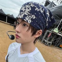 蘑菇力 (@031121sohee252) 's Twitter Profile