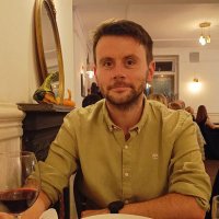 Adam 🇺🇦 (@plinthbotherer5) 's Twitter Profile Photo