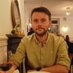 Adam 🇺🇦 (@plinthbotherer5) Twitter profile photo Adam 🇺🇦 (@plinthbotherer5) Twitter profile photo