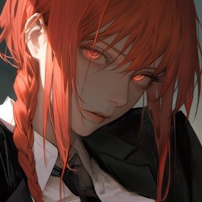 ZjZ85826's profile picture. 