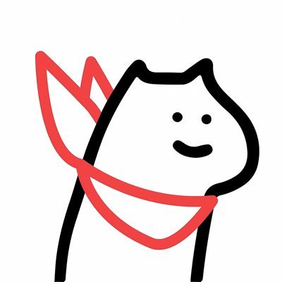 Ryanwanggh's profile picture. 🧠Turn curiosity into clarity.  🌏不要忽视梦想。不要工作过久。说出想法。交朋友。要开心。