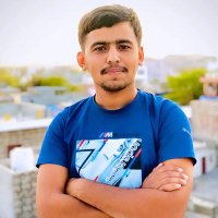 DHEERESH BENIWAL BAYTU (@dheeresh_baytu1) 's Twitter Profile
