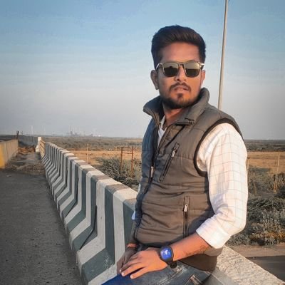 ।।भारत भाग्य विधाता।।