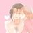 m@hiru