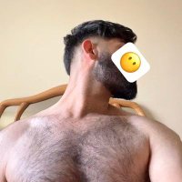 Rainbow (@mandalantor36) 's Twitter Profile