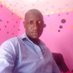 Erick Muge (@erick_muge63694) Twitter profile photo Erick Muge (@erick_muge63694) Twitter profile photo