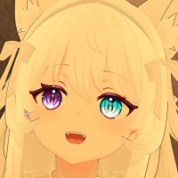 逢沢しほ@VRChat (@aizawasiho) 's Twitter Profile