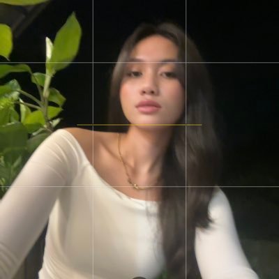 ☺︎︎