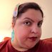Farima Soltani (@farima2024) Twitter profile photo Farima Soltani (@farima2024) Twitter profile photo