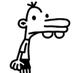Ploop (@piooper) Twitter profile photo Ploop (@piooper) Twitter profile photo