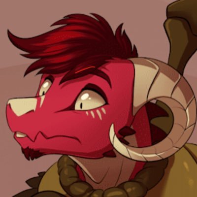 21, he/him 18+ only. If ya wanna see me be down bad and post some gassy stuff, this is your stop~ 💨