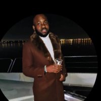 Michael Ogwo (@michael_ogwo) 's Twitter Profile Photo Michael Ogwo (@michael_ogwo) 's Twitter Profile Photo