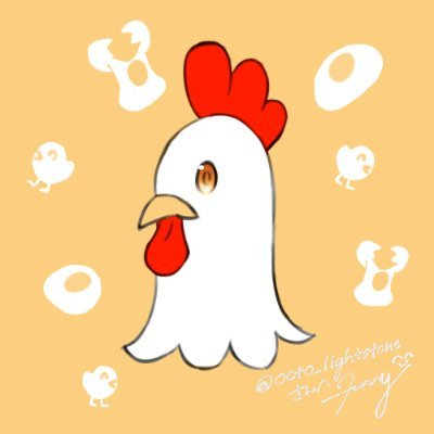 octo_lightstone's profile picture. FF14専用アカウントです！日常ツイもします　暁月のフィナーレちまちま進行中です🌕️若葉がもげる日が近づいてきてもまだまだ初心者🌱
© SQUARE ENIX