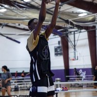 Natayvious Allen (@natayviousallen) 's Twitter Profile