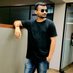 Priykant Journalist (@priykantnews) Twitter profile photo Priykant Journalist (@priykantnews) Twitter profile photo