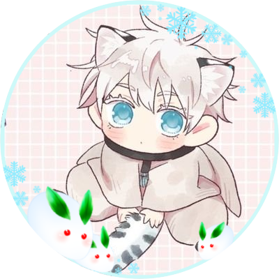 銀花さんのプロフィール画像