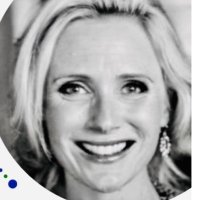 Jeanne Polydoris (@jpolydoris) 's Twitter Profile Photo Jeanne Polydoris (@jpolydoris) 's Twitter Profile Photo