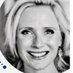 Jeanne Polydoris (@jpolydoris) Twitter profile photo Jeanne Polydoris (@jpolydoris) Twitter profile photo
