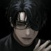 F4INT (@f4intx) Twitter profile photo F4INT (@f4intx) Twitter profile photo