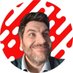 Grégory Nédélec (@g_nedelec) Twitter profile photo Grégory Nédélec (@g_nedelec) Twitter profile photo