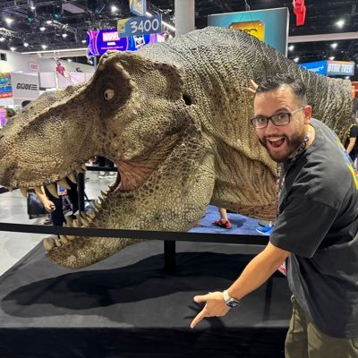 MarvinEOrellana's profile picture. 