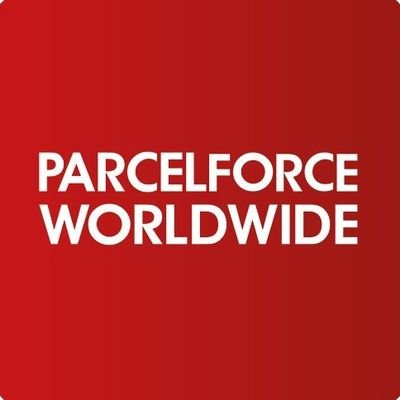 parcelforce6's profile picture. 