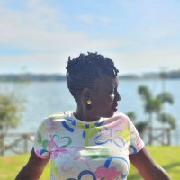 Angela Ndagano (@angiendagano) 's Twitter Profile Photo Angela Ndagano (@angiendagano) 's Twitter Profile Photo