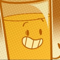🍊・┆OJ. (@lnanimateoj) 's Twitter Profile Photo 🍊・┆OJ. (@lnanimateoj) 's Twitter Profile Photo
