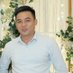 Đỗ Khoa (@khoa84519847) Twitter profile photo Đỗ Khoa (@khoa84519847) Twitter profile photo