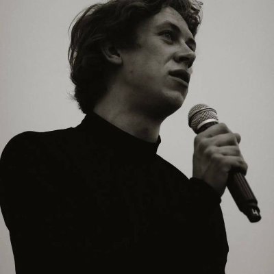 andanteri's profile picture. 437.97