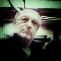 Tahir Ün (@tahirun) 's Twitter Profile