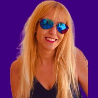 Angelica Mazo Ferraz (@mferrazangelica) 's Twitter Profile Photo Angelica Mazo Ferraz (@mferrazangelica) 's Twitter Profile Photo
