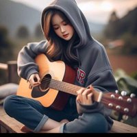 Win Ei (@phyu1312) 's Twitter Profile
