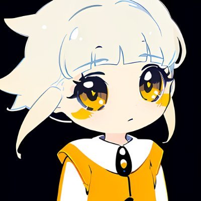worpminhyuk's profile picture. 人间清醒 | 搞钱要紧
上午搞钱 | 下午搞钱 | 晚上搞钱
何以解忧唯有暴富！