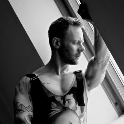 Nathand (he | him) Profile