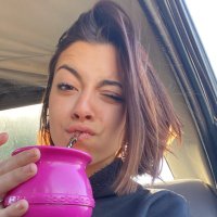 martu- (@martiigargiulo) 's Twitter Profile