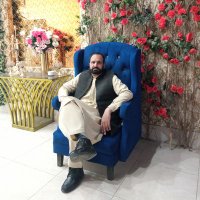 Iftikhar Naqvi (@iftikhar020779) 's Twitter Profile