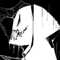 Terror me (@terrormenow) 's Twitter Profile Photo