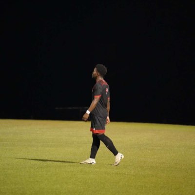 KakoziOredi's profile picture. Class of 2025, Rockford East High school #BoyvarsitySoccerteam #Gpa 3.6