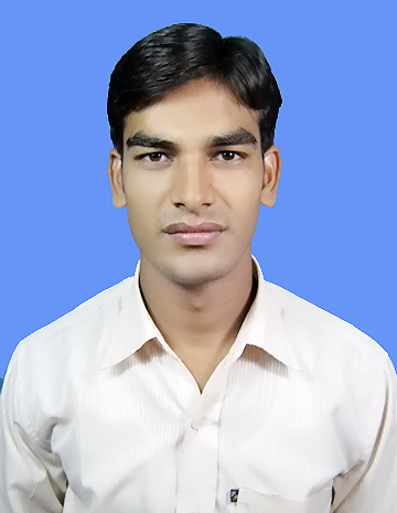 MAHENDRA KUMAR SAINI 
SURATRAM KI DHANI 
POST NAWLRI 
TEH. NAWALGARH JHUNJHUNU (RAJ)