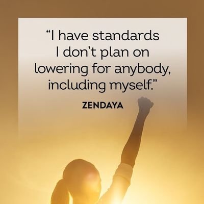 Ndivhuwo558517's profile picture. 