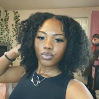 𝐕𝐞𝐭𝐭 🫧😻 (@evettebtss) 's Twitter Profile Photo 𝐕𝐞𝐭𝐭 🫧😻 (@evettebtss) 's Twitter Profile Photo
