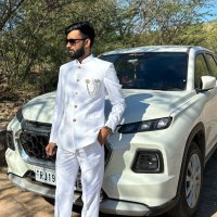 medical_knowledge (@rohit_vshn46598) 's Twitter Profile