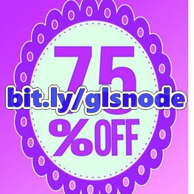 Get 90% discount easy!