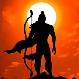 Ashutosh_hindu's profile picture. 