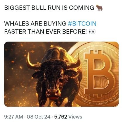 JasonThorp84505's profile picture. I'm a grace hearted. 
I stand for truth and justice 
I'm a crypto enthusiast
Philanthropist 
Honorable man of virtue