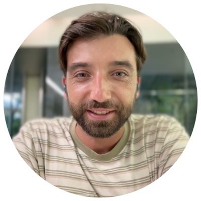 ang_petrov's profile picture. Let's learn something new.