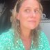 k fulcher (@kfulcher237592) Twitter profile photo k fulcher (@kfulcher237592) Twitter profile photo